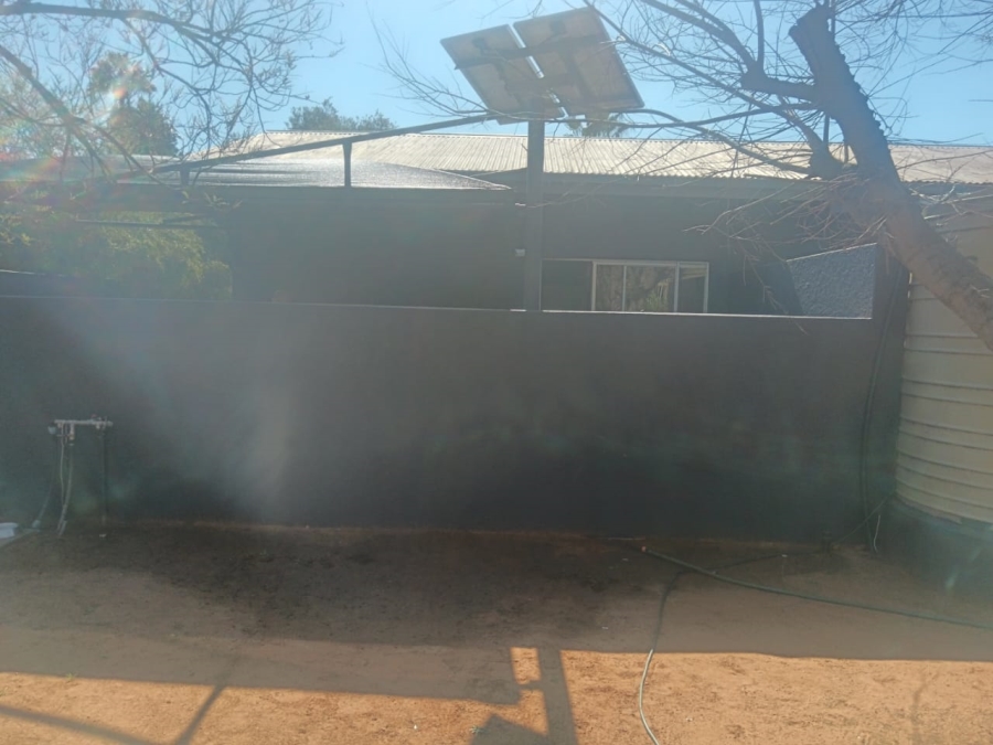 4 Bedroom Property for Sale in Hadison Park Northern Cape